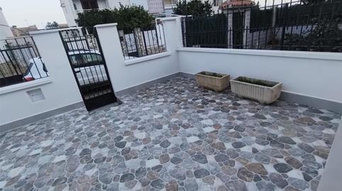 Planta baja to rent in Calle Emilio Prados, 22, Santiago de la Ribera, Murcia - image 2 Photo 2 of Planta baja to rent in Calle Emilio Prados, 22, Santiago de la Ribera, Murcia