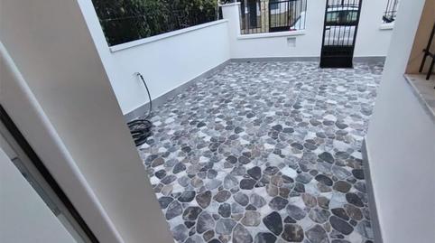 Planta baja to rent in Calle Emilio Prados, 22, Santiago de la Ribera, Murcia - image 3 Photo 3 of Planta baja to rent in Calle Emilio Prados, 22, Santiago de la Ribera, Murcia