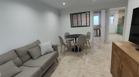 Planta baja to rent in Calle Emilio Prados, 22, Santiago de la Ribera, Murcia - image 4 Photo 4 of Planta baja to rent in Calle Emilio Prados, 22, Santiago de la Ribera, Murcia