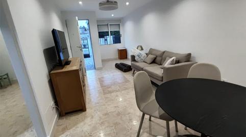 Planta baja to rent in Calle Emilio Prados, 22, Santiago de la Ribera, Murcia - image 5 Photo 5 of Planta baja to rent in Calle Emilio Prados, 22, Santiago de la Ribera, Murcia