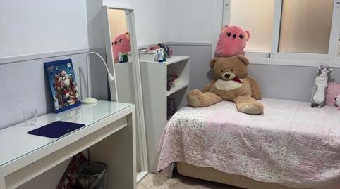 Foto 4 de Pis en venda a Calle Alejandria, 4, Aguadulce Sur, Roquetas de Mar