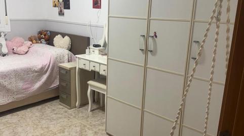 Foto 3 de Pis en venda a Calle Alejandria, 4, Aguadulce Sur, Roquetas de Mar