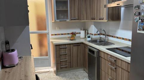 Foto 5 de Pis en venda a Calle Alejandria, 4, Aguadulce Sur, Roquetas de Mar