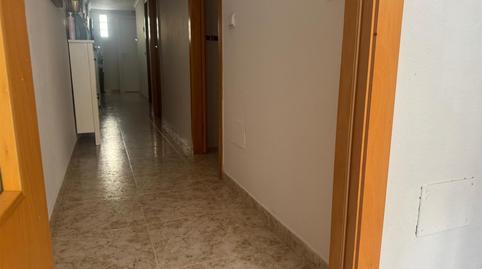 Foto 2 de Pis en venda a Calle Alejandria, 4, Aguadulce Sur, Roquetas de Mar