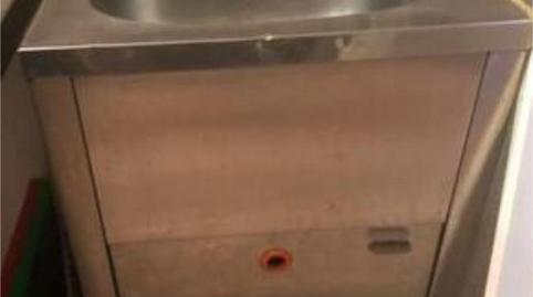 Premises to rent in Parque Alameda - Paula López, Valladolid - image 2 Photo 2 of Premises to rent in Parque Alameda - Paula López, Valladolid