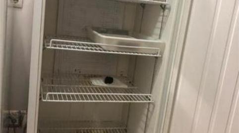 Premises to rent in Parque Alameda - Paula López, Valladolid - image 3 Photo 3 of Premises to rent in Parque Alameda - Paula López, Valladolid