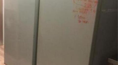 Premises to rent in Parque Alameda - Paula López, Valladolid - image 5 Photo 5 of Premises to rent in Parque Alameda - Paula López, Valladolid