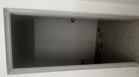 Traster de lloguer a Calle Andarella, 2, Barrio de la Luz, Valencia - imatge 5 Foto 5 de Traster de lloguer a Calle Andarella, 2, Barrio de la Luz, Valencia