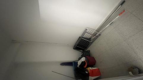 Traster de lloguer a Calle Andarella, 2, Barrio de la Luz, Valencia - imatge 4 Foto 4 de Traster de lloguer a Calle Andarella, 2, Barrio de la Luz, Valencia