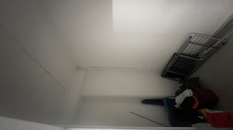 Traster de lloguer a Calle Andarella, 2, Barrio de la Luz, Valencia - imatge 3 Foto 3 de Traster de lloguer a Calle Andarella, 2, Barrio de la Luz, Valencia