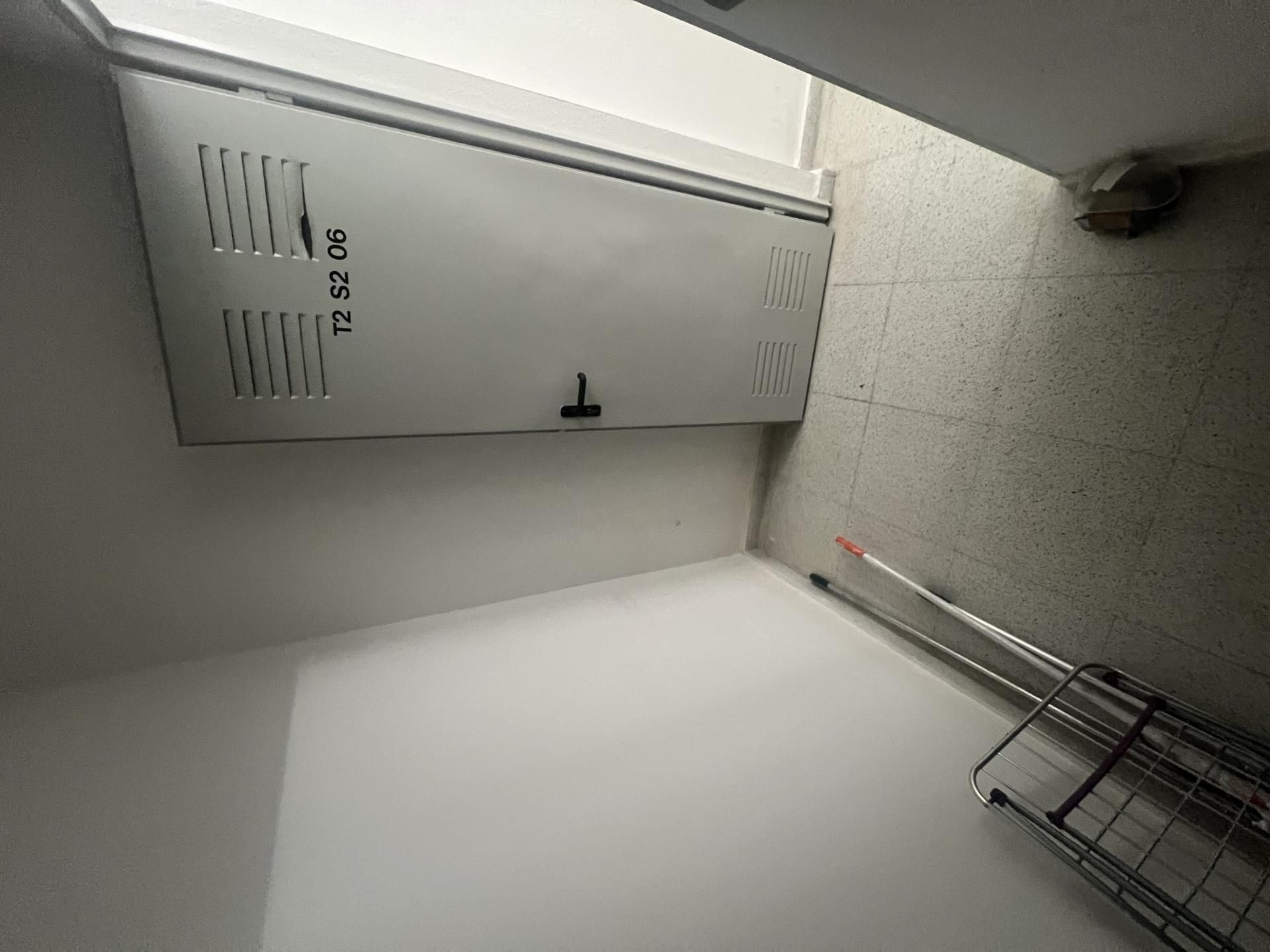 Traster de lloguer en Xirivella