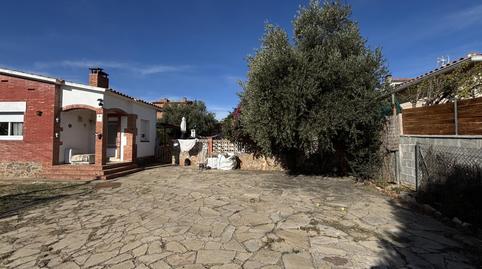 Casa o xalet en venda a Carrer Timba, 3, Santa Eulàlia de Ronçana, Barcelona - imatge 2 Foto 2 de Casa o xalet en venda a Carrer Timba, 3, Santa Eulàlia de Ronçana, Barcelona