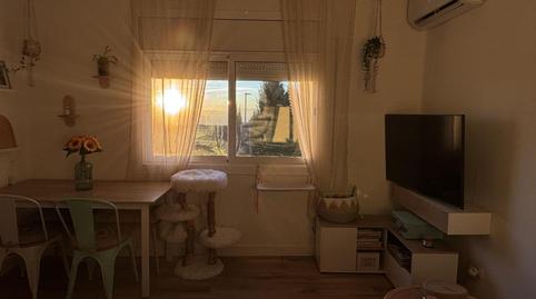 Casa o xalet en venda a Carrer Timba, 3, Santa Eulàlia de Ronçana, Barcelona - imatge 5 Foto 5 de Casa o xalet en venda a Carrer Timba, 3, Santa Eulàlia de Ronçana, Barcelona