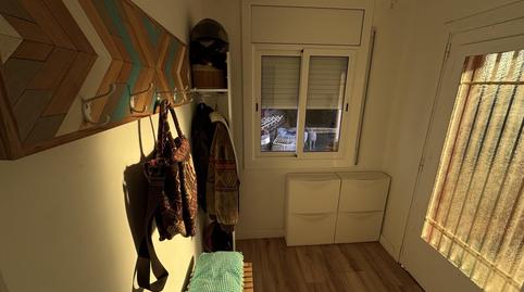 Casa o xalet en venda a Carrer Timba, 3, Santa Eulàlia de Ronçana, Barcelona - imatge 3 Foto 3 de Casa o xalet en venda a Carrer Timba, 3, Santa Eulàlia de Ronçana, Barcelona