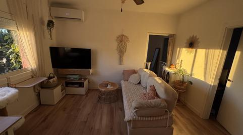 Casa o xalet en venda a Carrer Timba, 3, Santa Eulàlia de Ronçana, Barcelona - imatge 4 Foto 4 de Casa o xalet en venda a Carrer Timba, 3, Santa Eulàlia de Ronçana, Barcelona