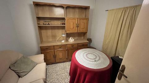 Casa adosada en venta en Calle San Gervasio, 27, Patrocinio - Nueva Talavera, Toledo - imagen 5 Foto 5 de Casa adosada en venta en Calle San Gervasio, 27, Patrocinio - Nueva Talavera, Toledo