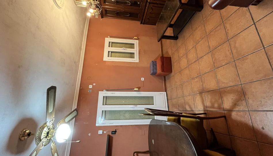 Casa adosada en venta en Calle San Gervasio, 27, Patrocinio - Nueva Talavera, Toledo - imagen 1 Foto 1 de Casa adosada en venta en Calle San Gervasio, 27, Patrocinio - Nueva Talavera, Toledo