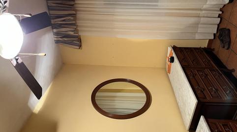 Casa adosada en venta en Calle San Gervasio, 27, Patrocinio - Nueva Talavera, Toledo - imagen 4 Foto 4 de Casa adosada en venta en Calle San Gervasio, 27, Patrocinio - Nueva Talavera, Toledo