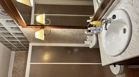 Casa adosada en venta en Calle San Gervasio, 27, Patrocinio - Nueva Talavera, Toledo - imagen 2 Foto 2 de Casa adosada en venta en Calle San Gervasio, 27, Patrocinio - Nueva Talavera, Toledo