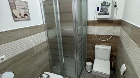 Single-family semi-detached for sale in Calle Buenavista, 30, Enix, Almería - image 5 Photo 5 of Single-family semi-detached for sale in Calle Buenavista, 30, Enix, Almería