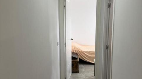 Single-family semi-detached for sale in Calle Buenavista, 30, Enix, Almería - image 4 Photo 4 of Single-family semi-detached for sale in Calle Buenavista, 30, Enix, Almería