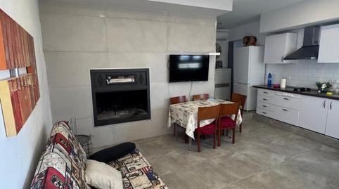 Single-family semi-detached for sale in Calle Buenavista, 30, Enix, Almería - image 2 Photo 2 of Single-family semi-detached for sale in Calle Buenavista, 30, Enix, Almería