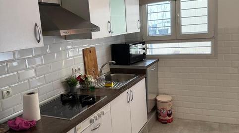 Single-family semi-detached for sale in Calle Buenavista, 30, Enix, Almería - image 3 Photo 3 of Single-family semi-detached for sale in Calle Buenavista, 30, Enix, Almería