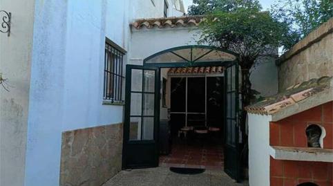 Foto 2 de Casa adosada en venda a La Jara, Sanlúcar de Barrameda