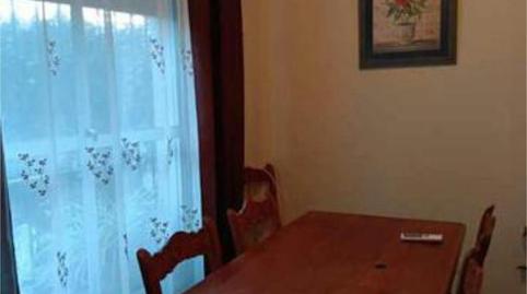 Foto 4 de Casa adosada en venda a La Jara, Sanlúcar de Barrameda