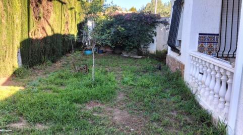 Piso en venta en Avinguda D'entrepins, 37d, Entrepinos, Valencia - imagen 4 Foto 4 de Piso en venta en Avinguda D'entrepins, 37d, Entrepinos, Valencia
