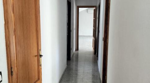 Piso en venta en Avinguda D'entrepins, 37d, Entrepinos, Valencia - imagen 5 Foto 5 de Piso en venta en Avinguda D'entrepins, 37d, Entrepinos, Valencia