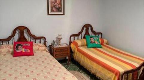 Casa o xalet en venda a Fuentes Calientes, Teruel - imatge 4 Foto 4 de Casa o xalet en venda a Fuentes Calientes, Teruel