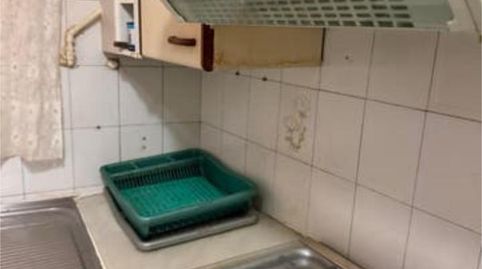 Photo 2 of Houses for sale in Fuentes Calientes, Teruel