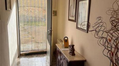 Photo 3 of Houses for sale in Fuentes Calientes, Teruel