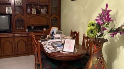 Photo 5 of Houses for sale in Fuentes Calientes, Teruel