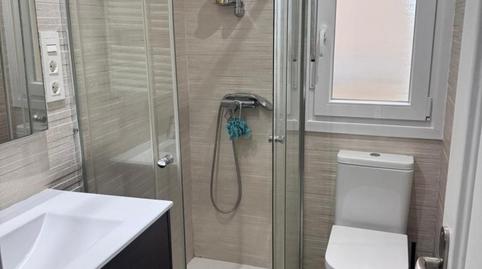 Flat to rent in Izaro Mendiaren Kalea, 5, Barrio de Uribarri, Bizkaia - image 3 Photo 3 of Flat to rent in Izaro Mendiaren Kalea, 5, Barrio de Uribarri, Bizkaia