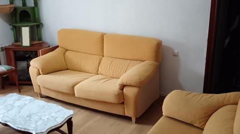 Pis en venda a Calle Velasquita Giráldez, 12, San Lázaro - Otero - Villafría, Asturias - imatge 2 Foto 2 de Pis en venda a Calle Velasquita Giráldez, 12, San Lázaro - Otero - Villafría, Asturias