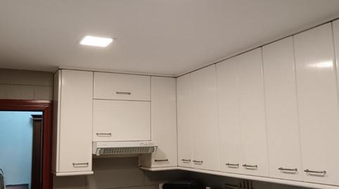 Pis en venda a Calle Velasquita Giráldez, 12, San Lázaro - Otero - Villafría, Asturias - imatge 4 Foto 4 de Pis en venda a Calle Velasquita Giráldez, 12, San Lázaro - Otero - Villafría, Asturias