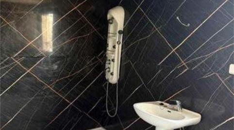 Foto 3 de Estudi de lloguer a Fontcalent, Alicante