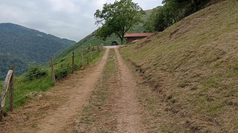 Foto 2 de Casa o chalet en venta en Barrio Cosío, 47, Rionansa, Cantabria