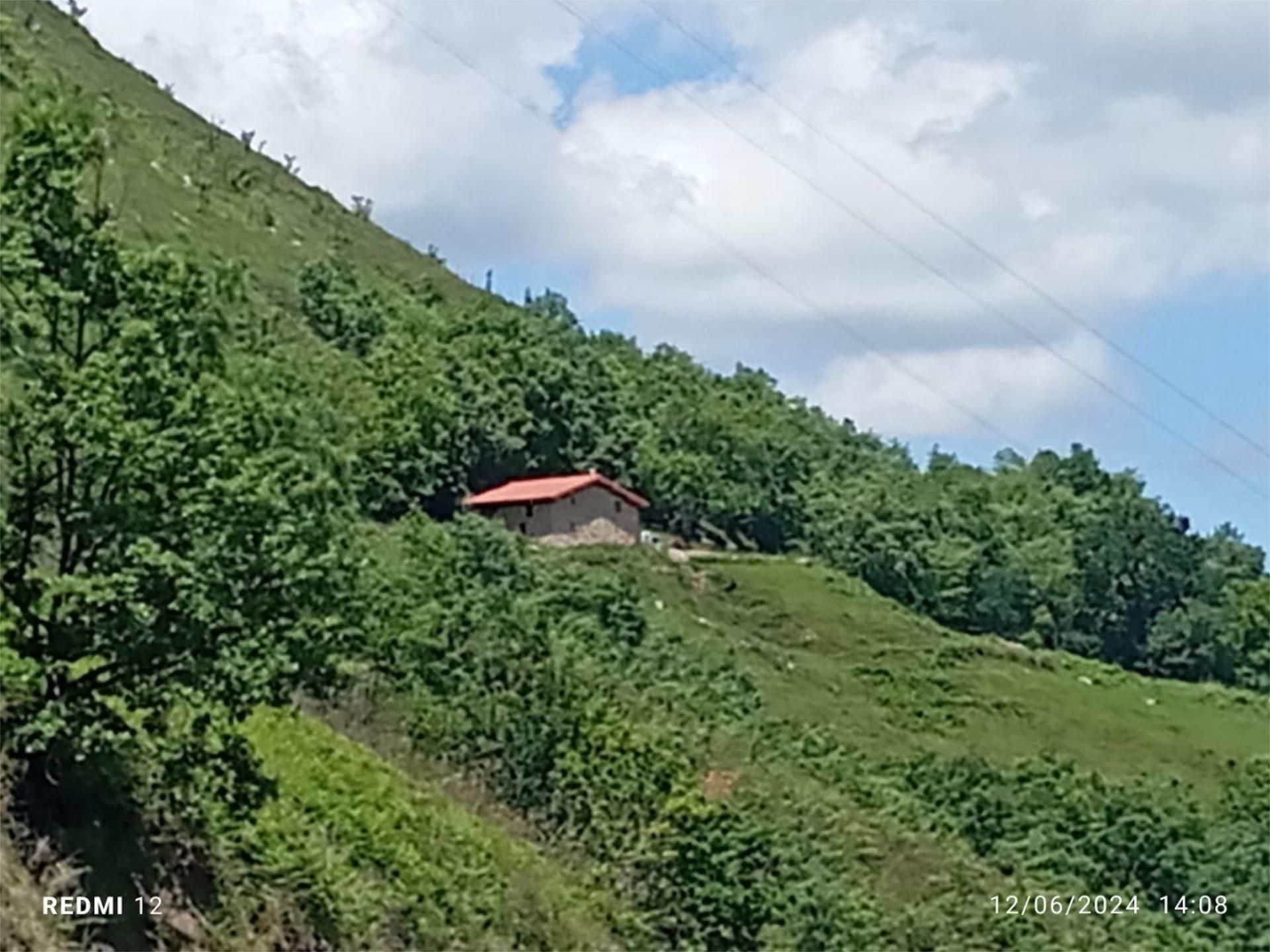 House or chalet for sale in Rionansa