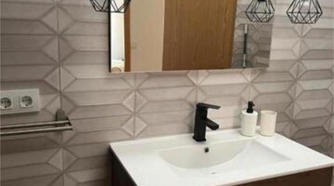 Piso de alquiler en Montijo, Badajoz - imagen 5 Foto 5 de Piso de alquiler en Montijo, Badajoz