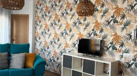 Piso de alquiler en Montijo, Badajoz - imagen 4 Foto 4 de Piso de alquiler en Montijo, Badajoz