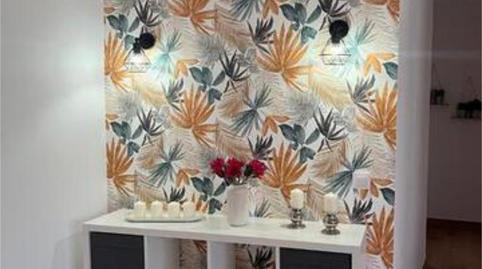 Piso de alquiler en Montijo, Badajoz - imagen 2 Foto 2 de Piso de alquiler en Montijo, Badajoz