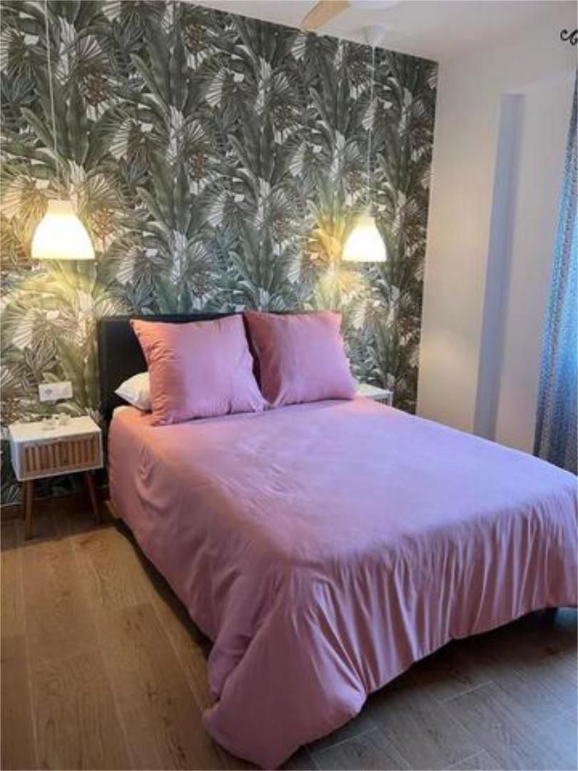 Piso de alquiler en Montijo Piso de alquiler en Montijo