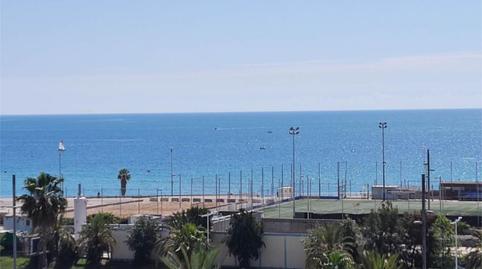 Flat to rent in Carrer de Bac de Roda, 4, Diagonal Mar i el Front Marítim del Poblenou, Barcelona - image 5 Photo 5 of Flat to rent in Carrer de Bac de Roda, 4, Diagonal Mar i el Front Marítim del Poblenou, Barcelona