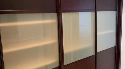 Photo 5 of Flat to rent in Calle del Conde de Aranda, 49, Plaza de Toros, Zaragoza