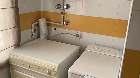 Photo 4 of Flat to rent in Calle del Conde de Aranda, 49, Plaza de Toros, Zaragoza