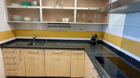 Photo 3 of Flat to rent in Calle del Conde de Aranda, 49, Plaza de Toros, Zaragoza