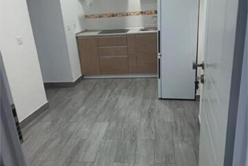 Flat to rent in Marchena, Sevilla - image 1 Photo 1 of Flat to rent in Marchena, Sevilla